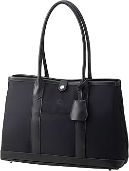 メルセデス・ベンツ レザー トートバッグ ブラック　値引きあり 楽天市場】【バッグ】COACH コーチ メルセデスベンツ ベンツ 130